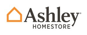 ashley