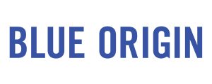 blueorigin
