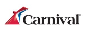 carnival