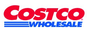 cosco