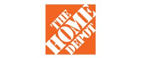 homedepot