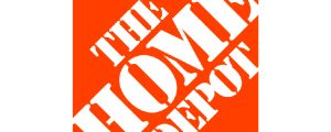 homedepot