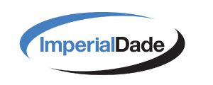 imerialdade