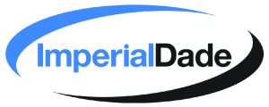 imerialdade