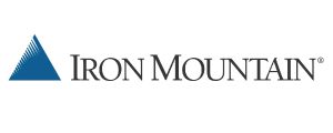 ironmountain