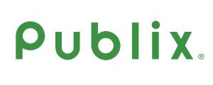publix