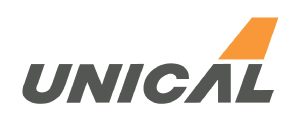 unical