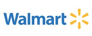 walmart